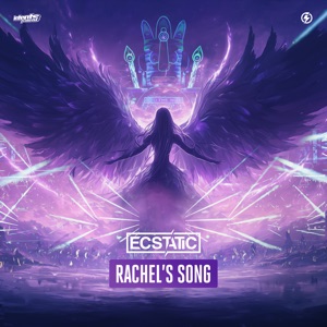 Rachel's Song