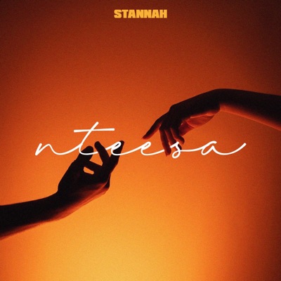 NTEESA - Single