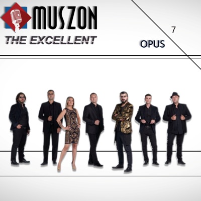 The Excellent (Opus 7)
