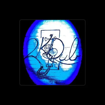 Listen to KingDub800, watch music videos, read bio, see tour dates & more!