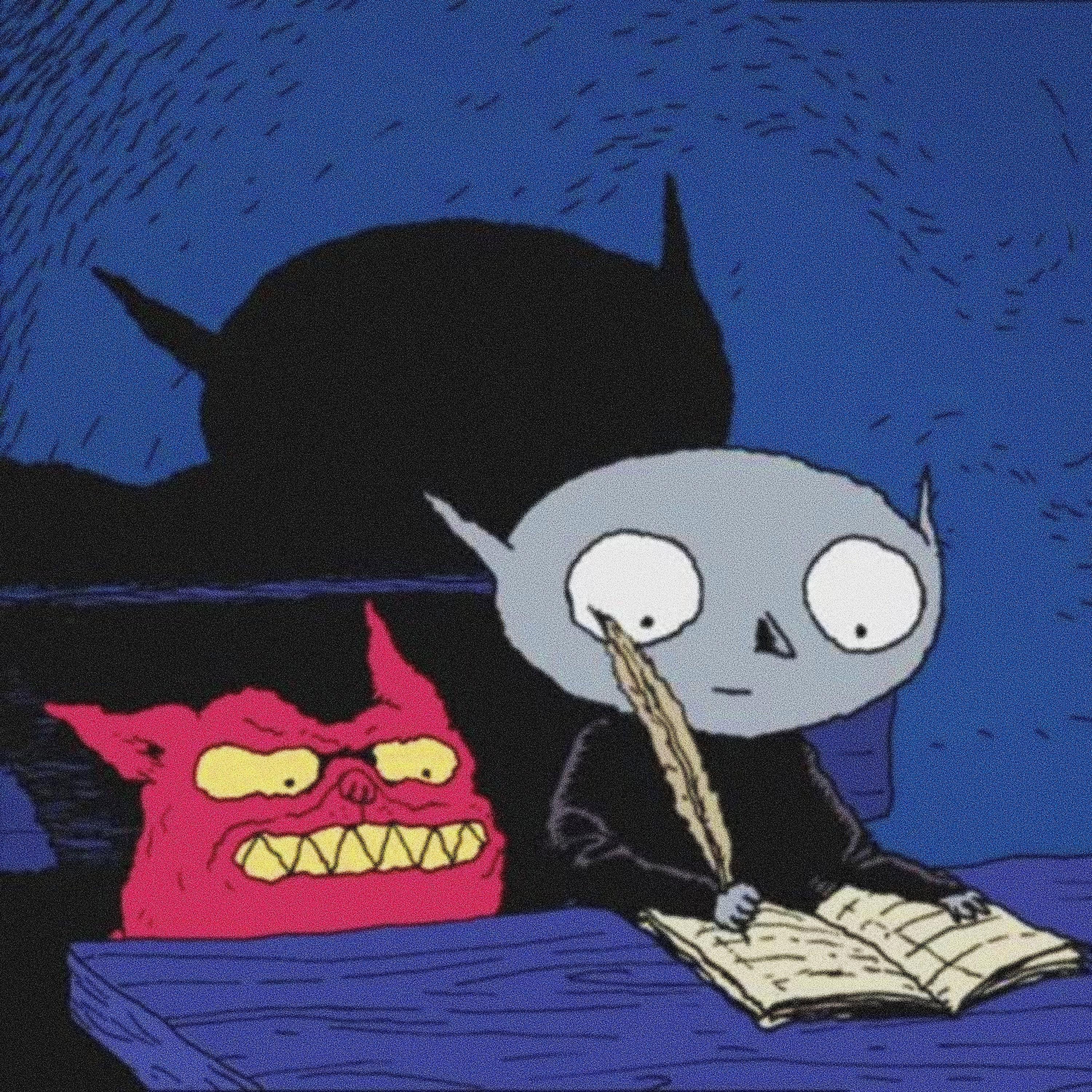 Death or Glory - Single