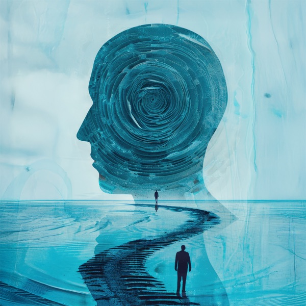 The Unbound Mind