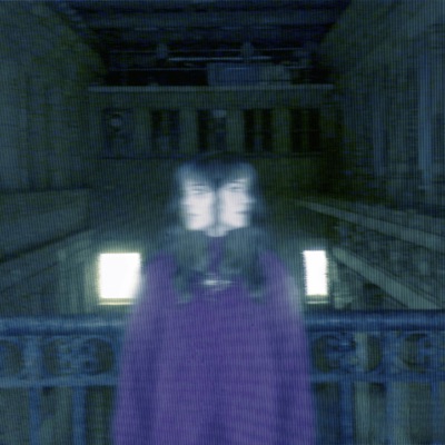 Intertwined - Single