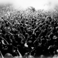 Blow - Single - GZK REY