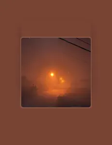 Laoc सुनें, म्यूज़िक वीडियो देखें, बायो पढ़ें, दौरे की तारीखें और बहुत कुछ देखें!