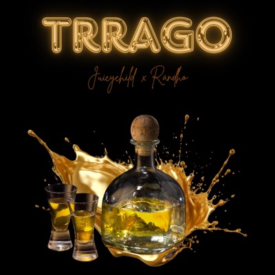 Trrago - Single