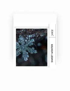 Ascolta J4M3$, guarda video musicali, leggi la biografia, vedi le date del tour & altro!