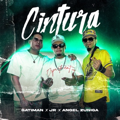 Cintura - Single