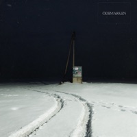 ödemarken - Single - HYPNXTIC