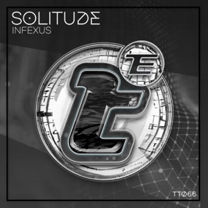 Solitude - EP