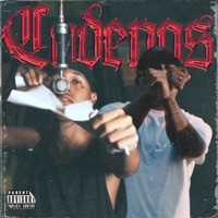 Cadenas - Single - Louis Producer & Neiram