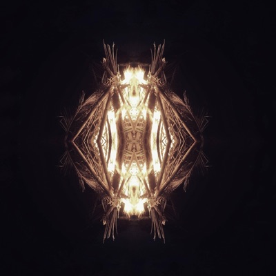 Marco Pal'Jim - The Collecture (Demo)