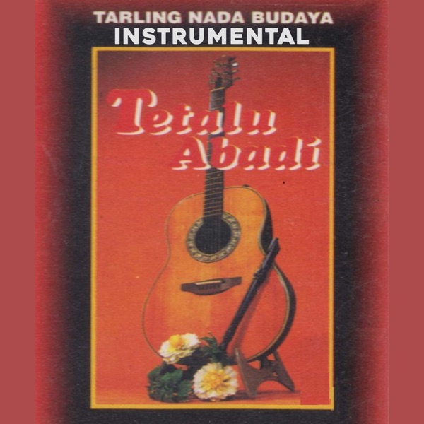 Tarling Nada Budaya Tetalu Abadi