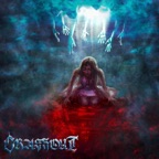CRASHOUT - EP