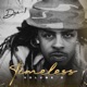 Timeless Vol 2
