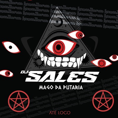 FAIXA 7 - ZN EMBRAZANTE - Single