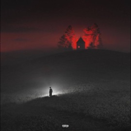 Greatest Isaiah Got It & TruTMZ