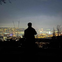 LUV ME - Single - prod powda