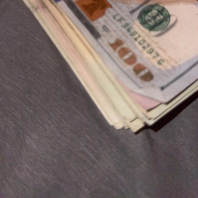 About Survival (feat. STICKUPTDUB) - Single