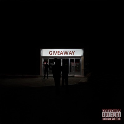Giveaway - Single