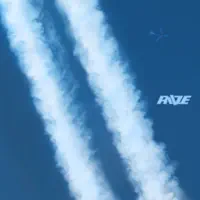 Do your dance — RIIZE