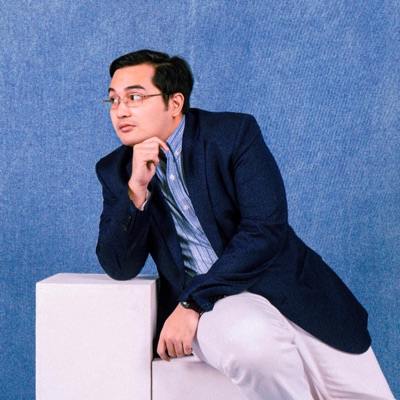 Terlalu Lugu - Single