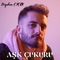 Aşk Çukuru - Doğukan Çiçek lyrics