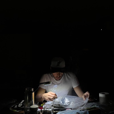 Qui3ro Sab3r - Single