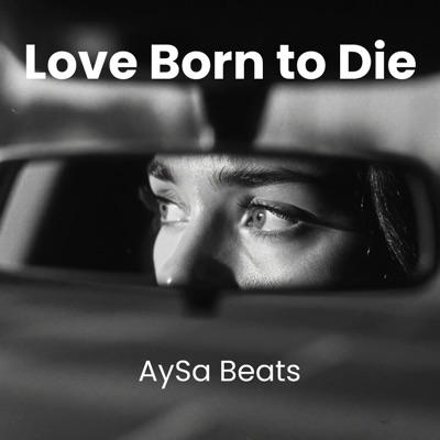 Love Born to Die (feat. Fotini & Tony Tig) - Single