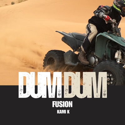 Dum Dum (feat. Javed Shah) - Single