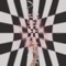 JG (vn teaser//1.7.26) - Ratero lyrics