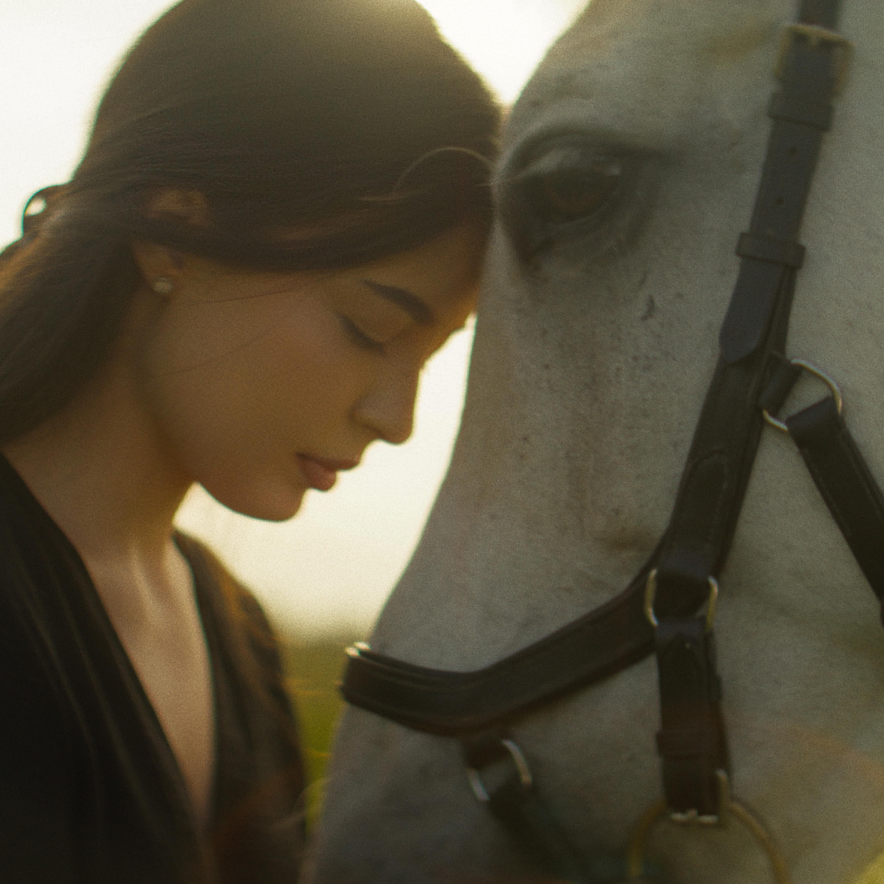 Suflete rare - Single