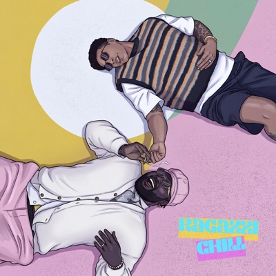 Ragazzi Chill - Single