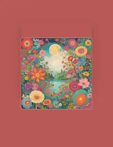 Seongchoon Pak सुनें, म्यूज़िक वीडियो देखें, बायो पढ़ें, दौरे की तारीखें और बहुत कुछ देखें!