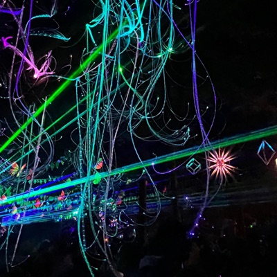 Still Learning - Single