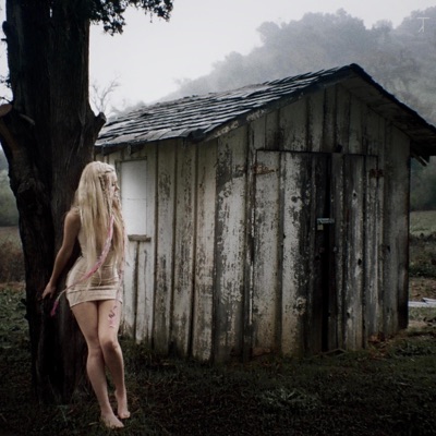 Eternal Embrace - Single