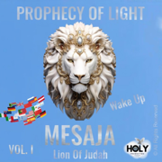 Tanz auf den Zehen - King Mesaja