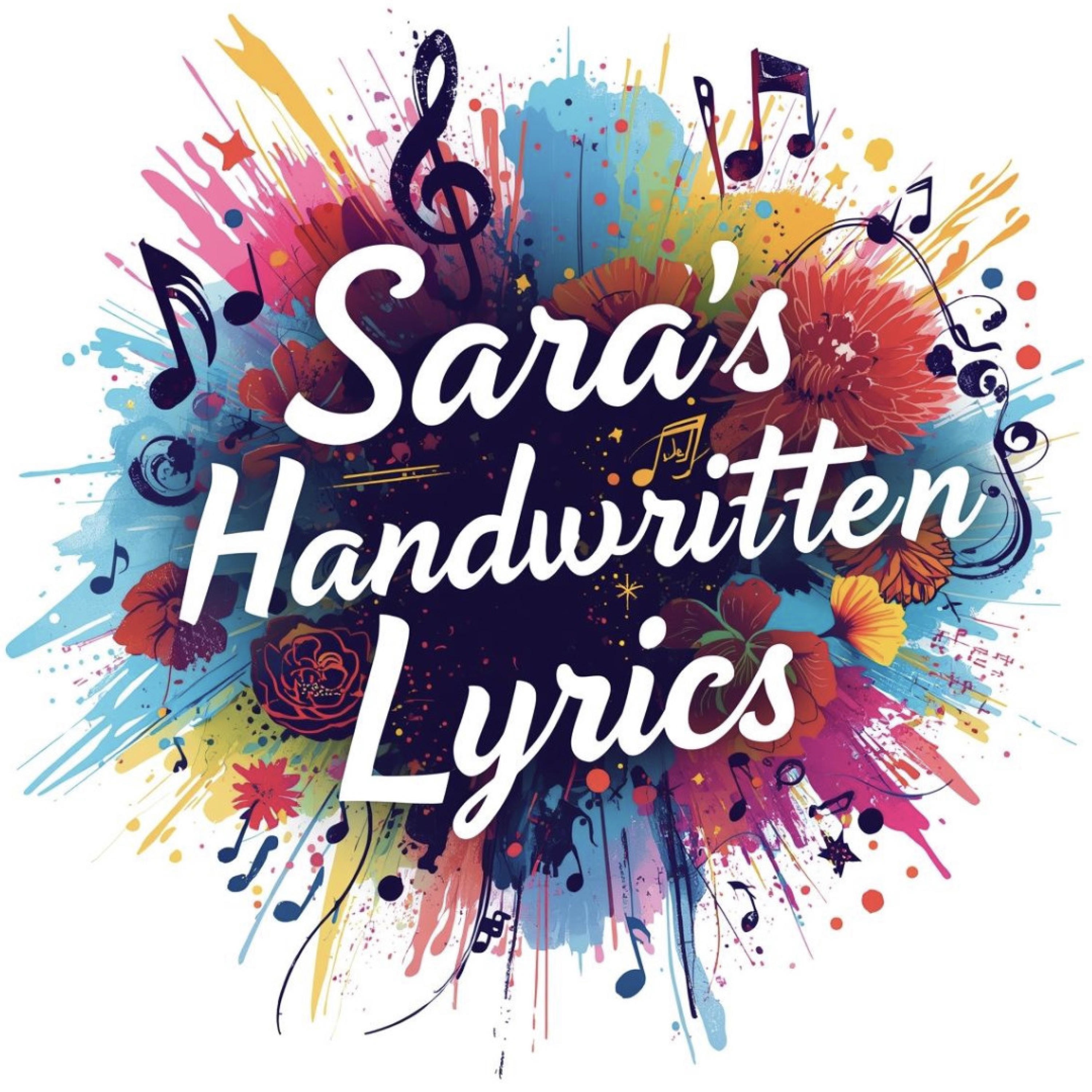 Raise The Rum - Single