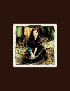Listen to Bobbie Cryner, watch music videos, read bio, see tour dates & more!