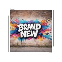 Brand New - Single - Nuelzo, KIMAH & SOD MUSIQ