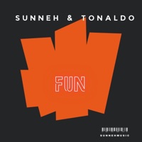 Fun - Single - Sunneh & Tonaldo