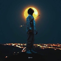 On my mind (feat. G-Nice) - Single - De TamTamClub