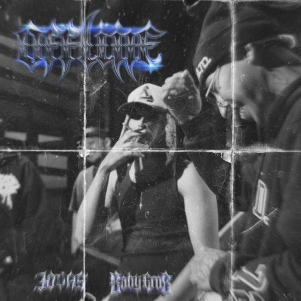 Offline (feat. babygrob05)