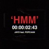 Hmm (feat. Popcaan)