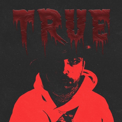 TRUE - Single