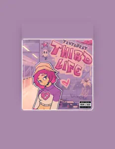 Escucha a TentaBeat, mira videos musicales, lee su biografía, consulta las fechas de las gira y más.