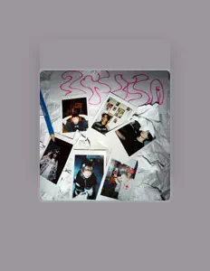 Listen to 2f15a, watch music videos, read bio, see tour dates & more!