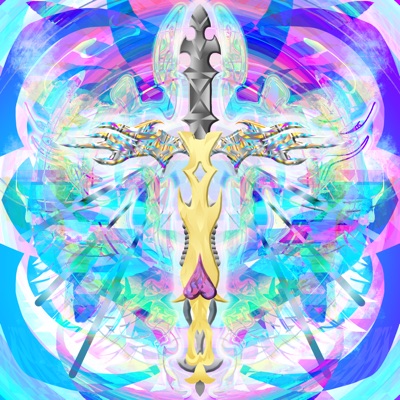 Rhapsody Vol. 10: Divine Program - Single