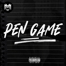 The Process Midwest Saloon