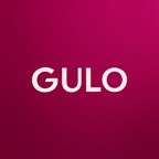 Gulo